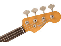 Fender Vintera II RDWN 60s P-Bass FRD Fender Vintera II RDWN 60s P-Bass FRD